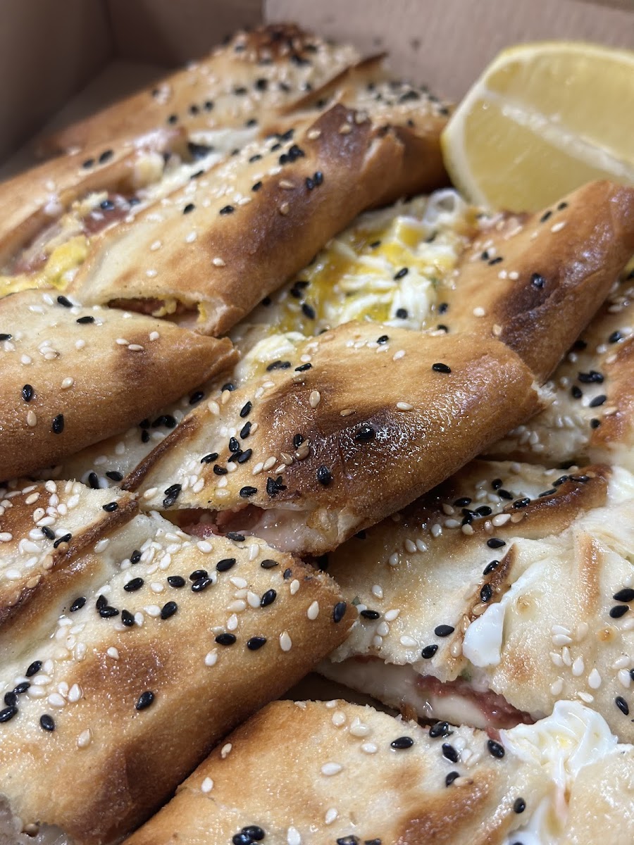 Dee Why Turkish Grill